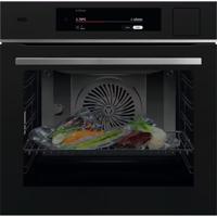 AEG TP9SB831AT 9000 Inbouw Combi Hetelucht- en Stoomoven