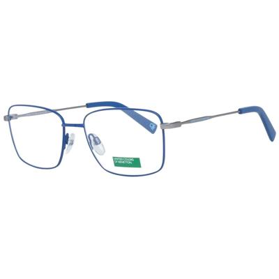 Heren Brillenframe Benetton BEO3029 54654