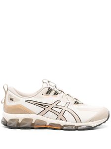 ASICS baskets Gel-Quantum 360 VII - Blanc