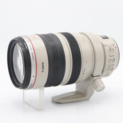Canon EF 28-300mm F/3.5-5.6 L iS USM occasion