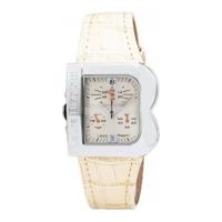 Laura Biagiotti LB0002L-11 (Ø 33 mm) Dames horloge