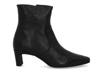 Copenhagen CPH296 black Zwart maat 39