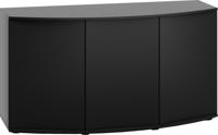 Juwel meubel bouwpakket SBX Vision 450 zwart - Gebr de boon