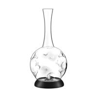 ZIEHER - Star - Decanteerkaraf Star 1,80l