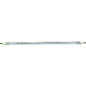 Philips EcoHalo Linear lamps Halogeenbuis 871150049434425