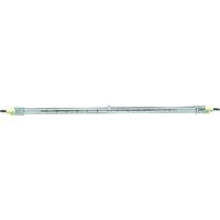 Philips EcoHalo Linear lamps Halogeenbuis 871150049434425 - thumbnail