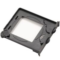 Benro Aureole Landschaps Filter Frame (RC1F2)