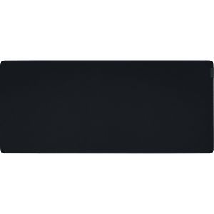 Gigantus V2 XXL Mouse Mat