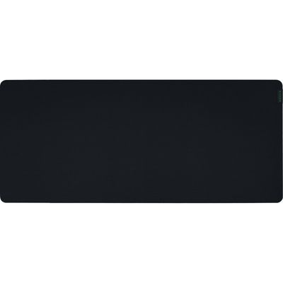 Gigantus V2 XXL Mouse Mat