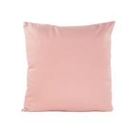 Buitenkussen 45x45 cm Roze - Annas collection