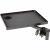 Konig & Meyer 12227 tray / plateau
