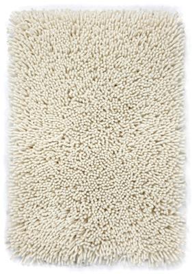MOMO Rugs - Vloerkleed Opus Rya White -