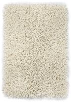 MOMO Rugs - Vloerkleed Opus Rya White -