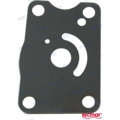 REPUESTOS MOTORES - Bombardier REC17471-98601 - TAPA IMPULSOR SUZUKI