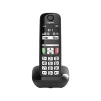 IP telefoon Gigaset S30852-H2816-D231