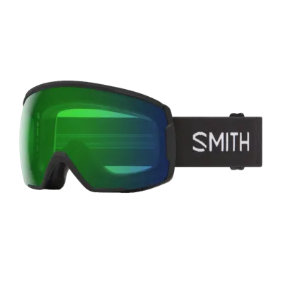 Smith Proxy Skibril