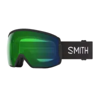 Smith Proxy Skibril