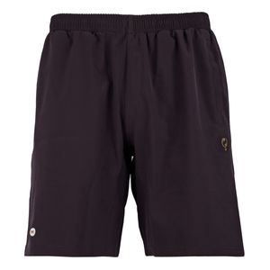 Heren Short Basel | Night Shade