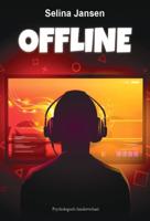 Offline (Paperback)