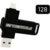 DJ TechTools Chroma Drive 128 GB Black USB-stick voor DJ&apos;s (USB-A, USB-C)