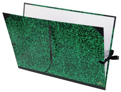 Canson tekenmap Classic ft 81 x 121 cm