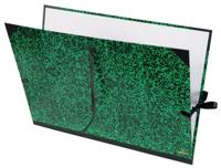 Canson tekenmap Classic ft 81 x 121 cm