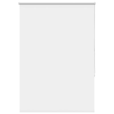 Rolgordijn verduisterend 100x150cm stofbreedte 95,7cm polyester
