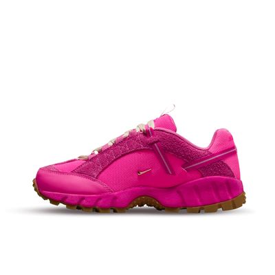 Nike Air Humara LX Jacquemus Pink Flash (W)