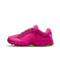 Nike Air Humara LX Jacquemus Pink Flash (W) - thumbnail