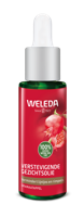 Weleda Granaatappel Verstevigende Gezichtsolie