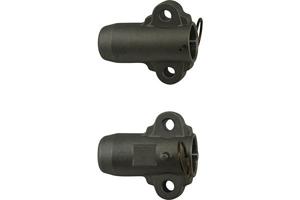 Trillingsdemper, distributieriem DTD3004