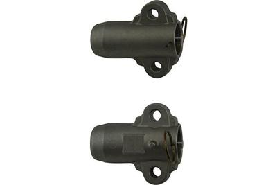 Trillingsdemper, distributieriem DTD3004