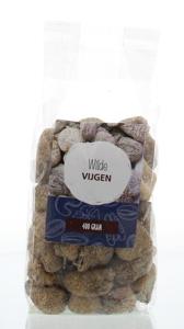 Mijnnatuurwinkel Wilde vijgen