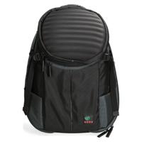 Kata Kata BP-502 Backpack Kata Kata BP-502 Backpack
