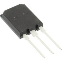 IXYS IXFX98N50P3 MOSFET 1 N-kanaal 1300 W PLUS-247-3 - thumbnail