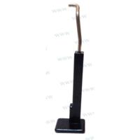 REC692-41256-00 - STARTSTANG Yamaha