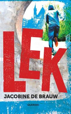 Lek (Paperback)