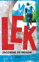 Lek (Paperback)