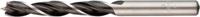 Houtboor 16mm - Kwb Houtboor 16mm - Kwb