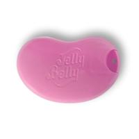 Auto luchtverfrisser California Scents JB16006 Kauwgom