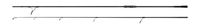 Fox Horizon X5 S Spod & Marker Rod Full Shrink Handle 3.60 m / 12ft