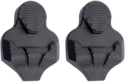 CONTEC schoenplaatjes bescherming "puzzle protect"