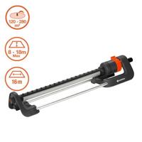 GARDENA Zwenksproeier - Aqua L - 18704-20