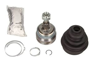 Homokineet reparatie set, aandrijfas 490942