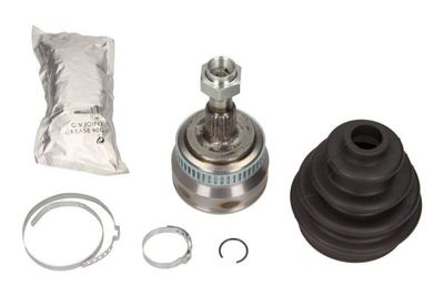 Homokineet reparatie set, aandrijfas 490942