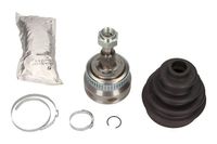 Homokineet reparatie set, aandrijfas 490942
