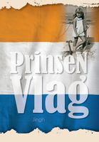 Prinsenvlag - Jeannette van Ingh, Wijk - ebook