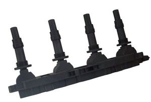 Bobine BAEQ064