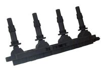 Bobine BAEQ064
