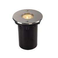 SLV GrondspotDasar Led 5,5watt - 233520